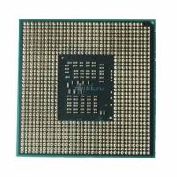 Intel Pentium Dual-Core P6000