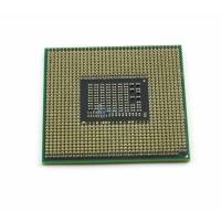 Intel Celeron Processor B820 (2M Cache, 1.70 GHz)