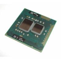 Intel Pentium Dual-Core P6100