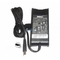 Блок питания DELL LA-65NS1-00 19.5V 3.34A