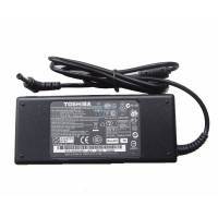 Блок питания Toshiba 19V 4.74A PA3165U