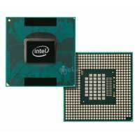 Intel Celeron M 540 SLA2F 1.86/1M/533