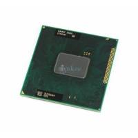 Intel Celeron Processor B820 (2M Cache, 1.70 GHz)