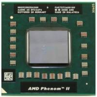 AMD Phenom II Quad Core P920 (HMP920SGR42GM)