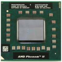 AMD Phenom II Quad Core P920 (HMP920SGR42GM)
