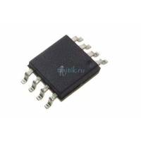 LD7575 SOIC-8