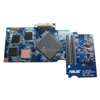 ATI Mobility Radeon 9000