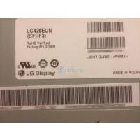 LC420EUN (SF) (F3)