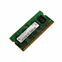 HYS64T64020HDL - 512Mb