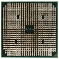 AMD Phenom II Dual-Core N660 (HMN660DCR23GM)