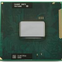 Intel Pentium Processor B940 (SR07S)