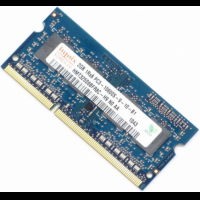 HMT325S6BFR8C-H9 - 2Gb